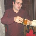  ,   Giorgi, 40 ,   