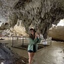  ,   , 33 ,  