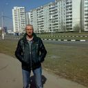 ���������� ������, ���� ������� Vadim, 58 ���, ������������ ��� ������, ����� � ���������, c�������� ���������, ���������