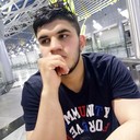  ,   Faruh, 30 ,   ,   , c 