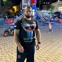  ,   , 31 ,   ,   , c , 