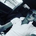 ���������� �����, ���� ������� ������, 31 ���, ������������ ��� ����� � ���������, c�������� ���������