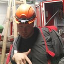  ,   , 26 ,   ,   , c , 