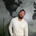 ���������� ������, ���� ������� �������, 33 ����, ������������ ��� ������, ����� � ���������