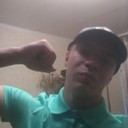  ,   , 26 ,   