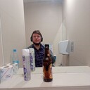 ���������� ������, ���� ������� ������, 37 ���, ������������ ��� ������, ����� � ���������