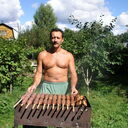 ���������� �������, ���� ������� ����, 58 ���, ������������ ��� ������, ����� � ���������, c�������� ���������