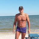  ,   Djoker, 35 ,   ,   