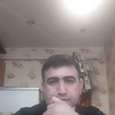 ���������� ������, ���� ������� �����, 39 ���, ������������ ��� ����� � ���������, c�������� ���������, ���������