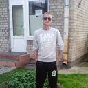 ���������� ����, ���� ������� 27xxx, 38 ���, ������������ ��� ������