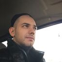 ���������� ������, ���� ������� ������, 34 ����, ������������ ��� ������, ����� � ���������