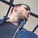 ���������� �������, ���� ������� ����, 31 ���, ������������ 