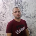  -,   Vova, 31 ,   ,   , c 