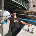 ���������� ��������, ���� ������� ������, 45 ���, ������������ ��� ������, ����� � ���������