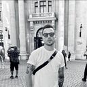  -,   , 32 ,   ,   