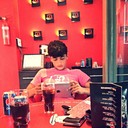 ���������� ������, ���� ������� AnD, 31 ���, ������������ ��� ���������