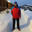 ���������� �����, ���� ������� ������, 51 ���, ������������ ��� ������, ����� � ���������