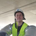  ,   Boris, 42 ,   ,   , c , 