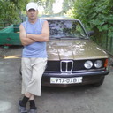  ,   , 51 ,     , c 