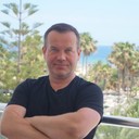 ���������� �����-���������, ���� ������� ����������, 52 ����, ������������ ��� ������, ����� � ���������, c�������� ���������