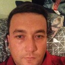 ���������� ��������, ���� ������� ����, 30 ���, ������������ ��� ������, ����� � ���������