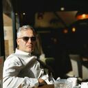 ���������� ������, ���� ������� ������, 55 ���, ������������ ��� ����� � ���������, c�������� ���������