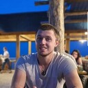 ���������� ������, ���� ������� ����, 33 ����, ������������ ��� ������, ����� � ���������, c�������� ���������