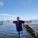 ���������� ���������, ���� ������� ������, 48 ���, ������������ ��� ������, ����� � ���������