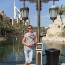 ���������� �������������, ���� ������� ����, 37 ���, ������������ ��� ������, ����� � ���������, c�������� ���������