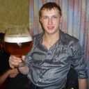 ���������� �����, ���� ������� Aleksandr, 35 ���, ������������ ��� ������, ����� � ���������, c�������� ���������, ���������