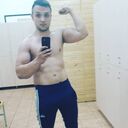 ���������� ������, ���� ������� �����, 35 ���, ������������ ��� ������, ����� � ���������, c�������� ���������