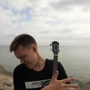 ���������� �����, ���� ������� �����, 27 ���, ������������ ��� ����� � ���������, c�������� ���������