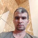 ���������� �����������, ���� ������� ����, 55 ���, ������������ ��� ������, ����� � ���������, c�������� ���������