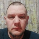 ���������� ���������, ���� ������� ��������, 47 ���, ������������ ��� c�������� ���������