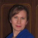 ���������� �������, ���� ������� �������, 55 ���, ������������ ��� ������, ����� � ���������, c�������� ���������