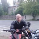 ���������� �����-���������, ���� ������� Anton, 33 ����, ������������ ��� ������, ����� � ���������, ���������