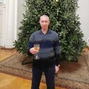 ���������� ������, ���� ������� �������, 57 ���, ������������ ��� ������, ����� � ���������, c�������� ���������, ���������