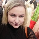 ���������� �����, ���� ������� �����, 43 ����, ������������ ��� ������, ����� � ���������, c�������� ���������