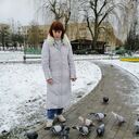 ���������� ������, ���� ������� �����, 67 ���, ������������ 