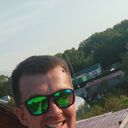 ���������� �������������-����������, ���� ������� �����, 32 ����, ������������ ��� ������, ����� � ���������, c�������� ���������