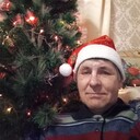 ���������� �������, ���� ������� ������, 52 ����, ������������ ��� c�������� ���������