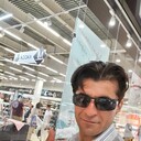 ���������� ��������, ���� ������� Dima, 43 ����, ������������ ��� ������, ����� � ���������