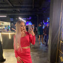 ���������� ������, ���� ������� �����, 25 ���, ������������ ��� ����� � ���������, c�������� ���������