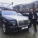 ���������� �������, ���� ������� �����, 39 ���, ������������ ��� ������, ����� � ���������, c�������� ���������