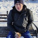 ���������� ������, ���� ������� ������, 37 ���, ������������ ��� ������, ����� � ���������