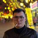  -,   , 30 ,   ,   