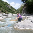  ,   Zak, 41 ,   ,   , c 