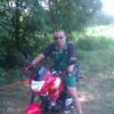  ,   , 41 ,     , c 