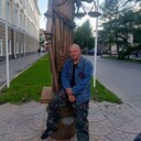 ���������� ����, ���� ������� �������, 42 ����, ������������ ��� c�������� ���������