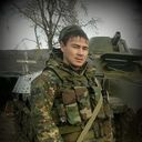 ���������� ����, ���� ������� ����, 37 ���, ������������ ��� ������, ���������